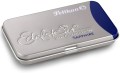 pelikan_naboje_edelstein_sapphire_4012700339638.jpg