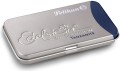 pelikan_naboje_edelstein_tanzanite_4012700339683.jpg