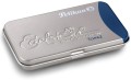 pelikan_naboje_edelstein_topaz_4012700339652.jpg
