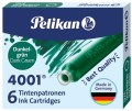 pelikan_naboje_do_pior_krotki_ciemnozielony_300087.jpg