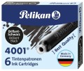 pelikan_naboje_do_pior_czarne_krotki_4012700301215.jpg