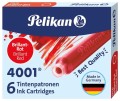 pelikan_naboje_krotkie_4012700301192_1.jpg