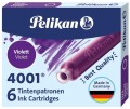 pelikan_naboje_do_pior_fioletowe_4012700301697_2_.jpg
