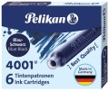 pelikan_naboje_kotkie_niebieskie_4012700301185.jpg