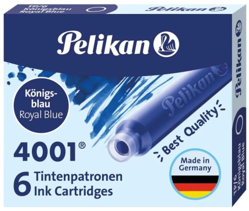 pelikan_naboje_do_pior_4012700301178_1_.jpg