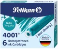 pelikan_naboje_turkusowe_4012700301703_1.jpg