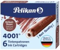 pelikan_naboje_krotkie_brazowe_4012700311924_1.jpg