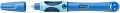 pelikan_griffix_pi_ro_wieczne_bluesea_4012700805614_3_.jpg