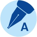pelikan_griffix_pi_ro_wieczne_bluesea_4012700805614_5_.webp