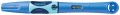 pelikan_griffix_pi_ro_wieczne_bluesea_4012700805614_4__1.jpg