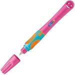 PELIKAN Pióro wieczne dla praworęcznych dzieci Griffix Lovely Pink