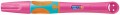 PIORO-PELIKAN-GRIFFIX-ROZOWE-DLA-PRAWORECZNYCH-EAN-GTIN-4012700820303.jpg