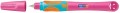 pelikan_griffix_pioro_wieczne_lovely_pink_820240_1_.jpg