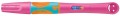 griffix_pi_ro_wieczne_lovely_pink_4012700820310_2.jpg