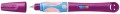 pelikan_griffix_pioro_wieczne_sweet_berry_dla_praworecznych_820325_4_.jpg