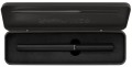 ineo_pelikan_pioro_wieczne_black_rock_czarne_etui_4012700823656_7_.jpg