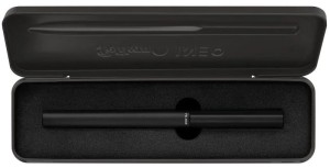 PELIKAN Pióro wieczne eleganckie w etui Ineo Elements - KOLORY