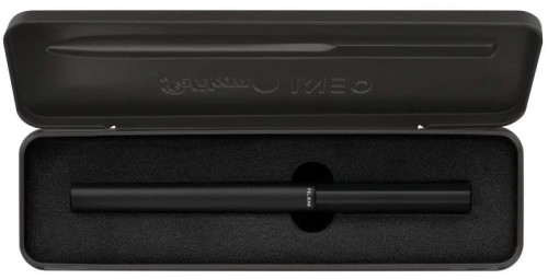 ineo_pelikan_pioro_wieczne_black_rock_czarne_etui_4012700823656_7_.jpg