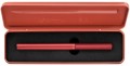 ineo_pelikan_pioro_wieczne_fiery_red_czerwone_etui_4012700823687_10_.jpg