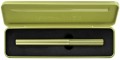 ineo_pelikan_pioro_wieczne_green_oasis_zielone_etui_4012700823694_7_.jpg
