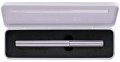 ineo_pelikan_pioro_wieczne_lavender_lawendowe_etui_4012700823670_13_.jpg