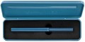 ineo_pelikan_pioro_wieczne_ocean_blue_niebieskie_etui_4012700823663_9_.jpg
