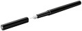 ineo_pelikan_pioro_wieczne_black_rock_czarne_etui_4012700823656_5_.jpg