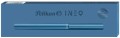 ineo_pelikan_pioro_wieczne_ocean_blue_niebieskie_etui_4012700823663_8_.jpg