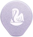 ineo_pelikan_pioro_wieczne_lavender_lawendowe_etui_4012700823670_18_.jpg