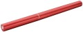 ineo_pelikan_pioro_wieczne_fiery_red_czerwone_etui_4012700823687_7_.jpg