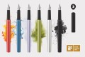 pelikan-ineo-pioro_wieczne_1.jpg