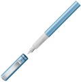pelikan_pina_colada_pi_r_wieczne.jpg