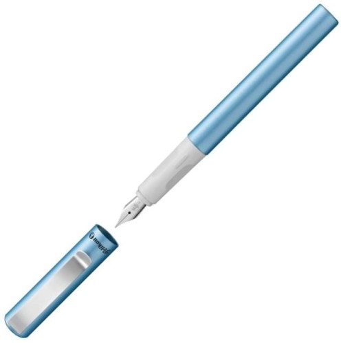 pelikan_pina_colada_pi_r_wieczne.jpg
