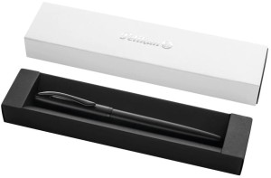 PELIKAN Pióro wieczne eleganckie w etui Jazz Noble Elegance - KOLORY