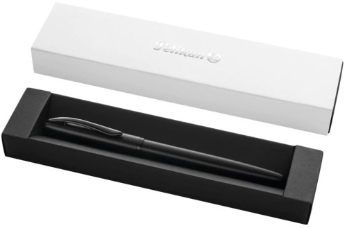 pelikan_pi_ro_wieczne_jazz_elegance_carbon_w_pudelku_4012700821836.jpg