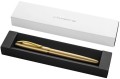 pelikan_pi_ro_wieczne_jazz_elegance_gold_w_pudelku_4012700821829.jpg