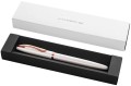 pelikan_pi_ro_wieczne_jazz_elegance_pearl_w_pudelku_4012700821805.jpg