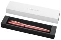 pelikan_pi_ro_wieczne_jazz_elegance_rose_w_pudelku_4012700821812.jpg
