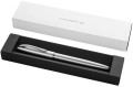pelikan_pi_ro_wieczne_jazz_elegance_silver_w_pudelku_4012700821850.jpg