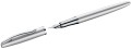 pelikan_pi_ro_wieczne_jazz_elegance_silver_bez_pudelka_4012700821850_1.jpg
