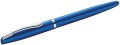 pelikan_pi_ro_wieczne_jazz_elegance_saphire_bez_pudelka_skos_4012700821843.jpg