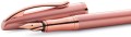pelikan_pi_ro_wieczne_jazz_noble_elegance_rose_4012700821812.jpg