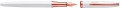 pelikan_pi_ro_wieczne_jazz_elegance_pearl_bez_pudelka_otwarte_4012700821805.jpg
