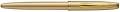 pelikan_pi_ro_wieczne_jazz_elegance_gold_bez_pudelka__zamkniete_4012700821829.jpg