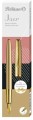 pelikan_pi_ro_wieczne_jazz_elegance_gold_etiu_4012700821829.jpg