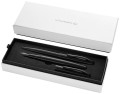 pelikan_zestaw_pi_ro_d_ugopis_jazz_elegance_carbon_4012700821898.jpg