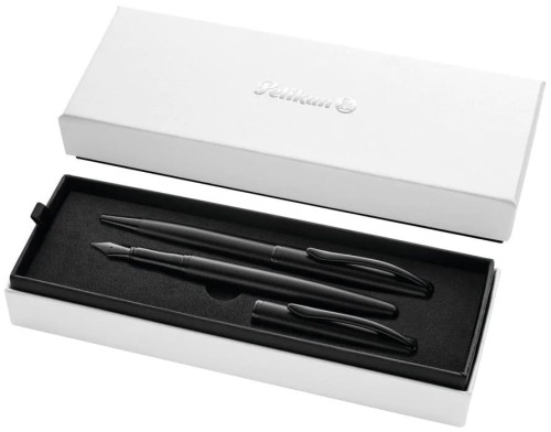 pelikan_zestaw_pi_ro_d_ugopis_jazz_elegance_carbon_4012700821898.jpg