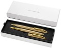 pelikan_zestaw_pi_ro_d_ugopis_jazz_elegance_gold_4012700821881.jpg