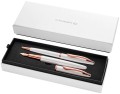 pelikan_zestaw_pi_ro_d_ugopis_jazz_elegance_pearl_4012700821867.jpg