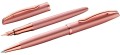 pelikan_d_ugopis_jazz_elegance_rose_bez_pudelka_4012700821751_1.jpg